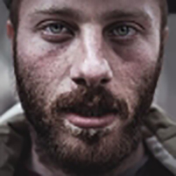 Bence Szalai — Online kaszinó elemző